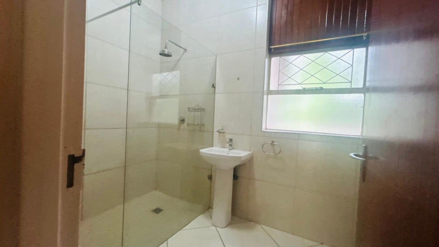 3 Bedroom Property for Sale in Sasolburg Ext 15 Free State